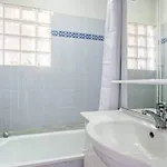 Apartamento Espace Anahit 2 Piece Meuble Avec Balcon, Proche Tram Magnan Et Plages Bail Mobilite *